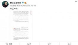 在美博主爆料发视频赚钱,视频赚钱背后的秘密与机遇