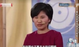 周芯竹弟弟爆料了吗视频,揭秘背后真相