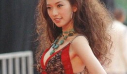 湖州女孩爆料新闻视频大全,新闻视频背后的真实故事大盘点