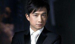 何炅快本爆料视频完整版,明星幕后趣事大公开