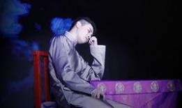 港媒爆料 双笙视频大全,揭秘网络歌手背后的故事