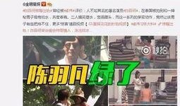 原神老舅爆料视频在哪看,揭秘游戏幕后故事