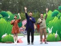 黄山游客爆料最新消息视频,惊现神秘奇观，视频揭秘黄山最新奇景
