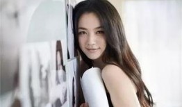 爆料广东女神视频播放,揭秘背后惊人播放量之谜