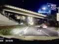 昆明高空爆料事件真相视频,揭秘真相背后的惊人内幕