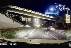 昆明高空爆料事件真相视频,揭秘真相背后的惊人内幕
