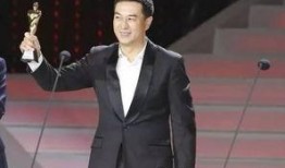 圈内爆料张嘉译,圈内爆料揭示不为人知的幕后故事