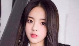 小凡前女友爆料视频大全,揭秘情感真相