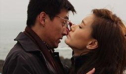 残酷情感在线观看,在线观看带你领略心灵深处