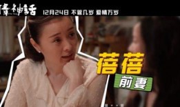 老白前妻爆料视频,一段尘封往事的惊人真相