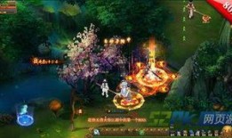 热血江湖最新爆料大全图,最新爆料大全图揭秘，江湖风云再起！