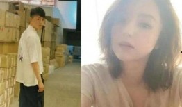 老白前妻爆料视频,一段尘封往事的惊人真相