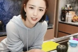 宁馨邻居爆料视频,真实事件引发网友热议