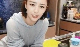 宁馨邻居爆料视频,真实事件引发网友热议