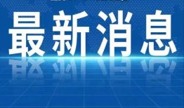 热点爆料霸凌新闻视频,真相令人震惊