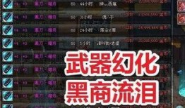 地下城最新爆料哪里看,揭秘神秘新区域与隐藏任务
