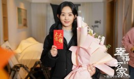 赵丽最近爆料新闻视频,娱乐圈惊人内幕大曝光！