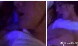 杨幂妈妈爆料了吗图片视频,杨幂妈妈爆料图片视频引发热议