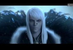 公子cg动画爆料视频,奇幻世界中的英雄传奇