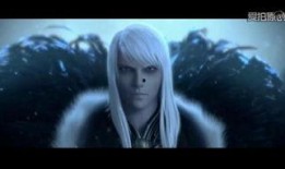 公子cg动画爆料视频,奇幻世界中的英雄传奇