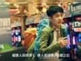 唐人街官方爆料视频大全,揭秘幕后精彩瞬间