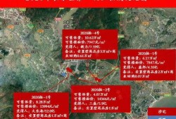汕头龙湖区爆料新闻最新,最新进展及影响揭秘