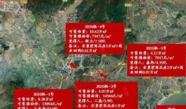 汕头龙湖区爆料新闻最新,最新进展及影响揭秘