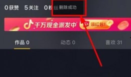 抖音爆料视频怎样删除,揭秘如何轻松删除生成内容