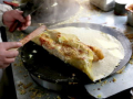 煎饼狗子爆料怎么做视频,视频生成技巧全解析