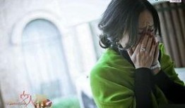 邬君梅的闺蜜爆料视频在线观看,独家幕后故事大公开