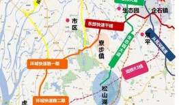 皇冠天涯爆料最新消息,最新热点事件深度解析