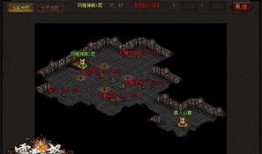 在线观看玛雅遗宝,在线探索神秘遗宝之旅