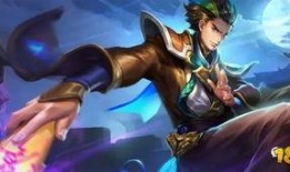 王者新闻大爆料在哪看,揭秘最新游戏资讯，精彩内容不容错过！