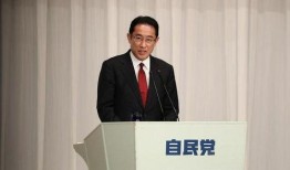 日本议员候选人爆料新闻,揭露政治黑幕与权力斗争内幕