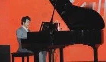 最新周深爆料新闻视频播放,揭秘幕后故事与音乐旅程