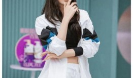 爆料浪姐赵樱子是谁啊视频,她是如何成为网络爆红的焦点人物？