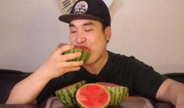 网红吃瓜网站推荐,带你领略娱乐圈风云变幻