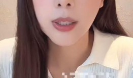 小凡前女友爆料视频大全,揭秘情感真相