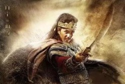 在线观看匈奴,草原霸主的兴衰传奇