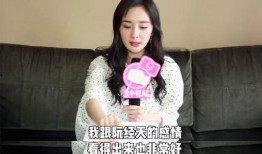 杨幂妈妈爆料了吗图片视频,杨幂妈妈爆料图片视频引发热议