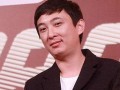王思聪爆料南京银行新闻,揭秘金融圈风云再起
