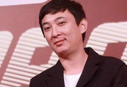 王思聪爆料南京银行新闻,揭秘金融圈风云再起