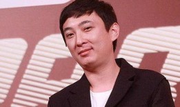 王思聪爆料南京银行新闻,揭秘金融圈风云再起