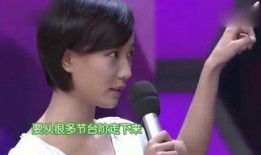 何灵爆料谢娜视频播放,揭秘娱乐圈不为人知的一面