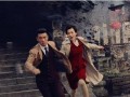 诱狼电影在线观看,网络陷阱下的惊心动魄