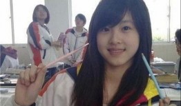 亮哥爆料奶茶姐妹的视频,亮哥爆料幕后趣事