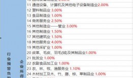 台湾八卦爆料视频大全最新,最新八卦爆料视频大全大汇总