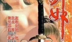 在线观看香港电影剑奴,江湖传奇，剑影重重