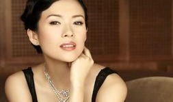 章子怡爆料李现视频大全,视频大全揭秘不为人知的一面