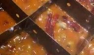 城阳甜水面爆料视频,揭秘地道美食背后的故事